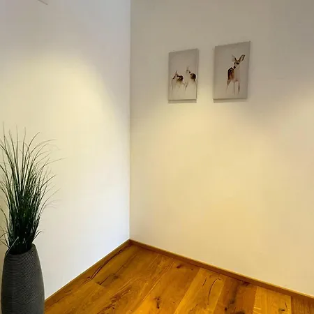 Apartment In Stubaital Near Ski Lift, Cleaning Included نيوستيف ام ستوبيتا